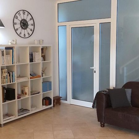 Find Your Space Casa No Campo - Paderne - Albufeira - Piscina Privada - Aquecida A Pedido ภายนอก รูปภาพ