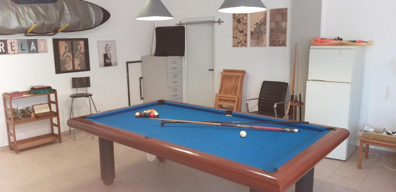 Find Your Space Casa No Campo - Paderne - Albufeira - Piscina Privada - Aquecida A Pedido ภายนอก รูปภาพ