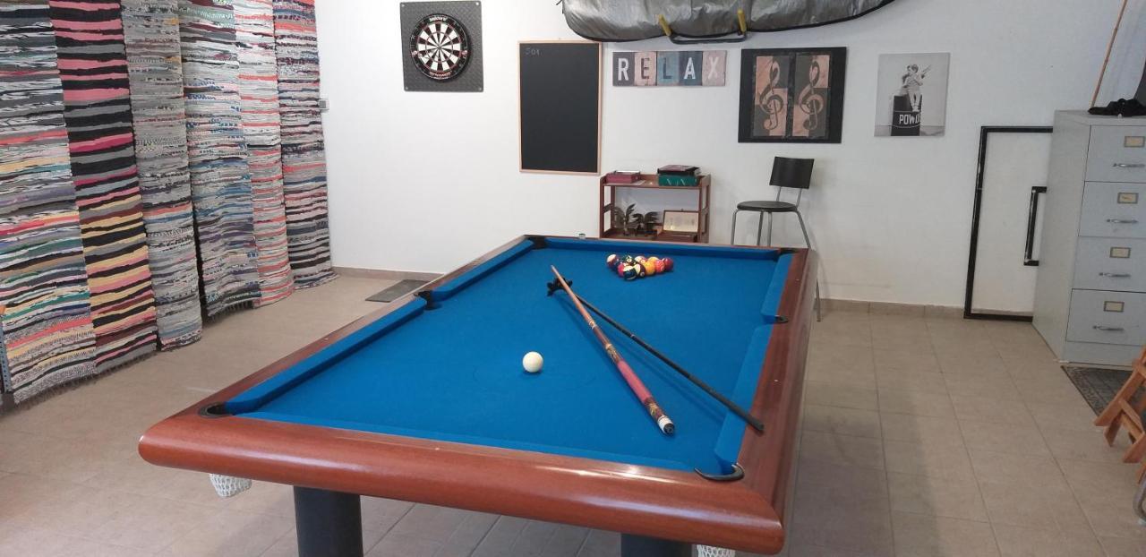 Find Your Space Casa No Campo - Paderne - Albufeira - Piscina Privada - Aquecida A Pedido ภายนอก รูปภาพ