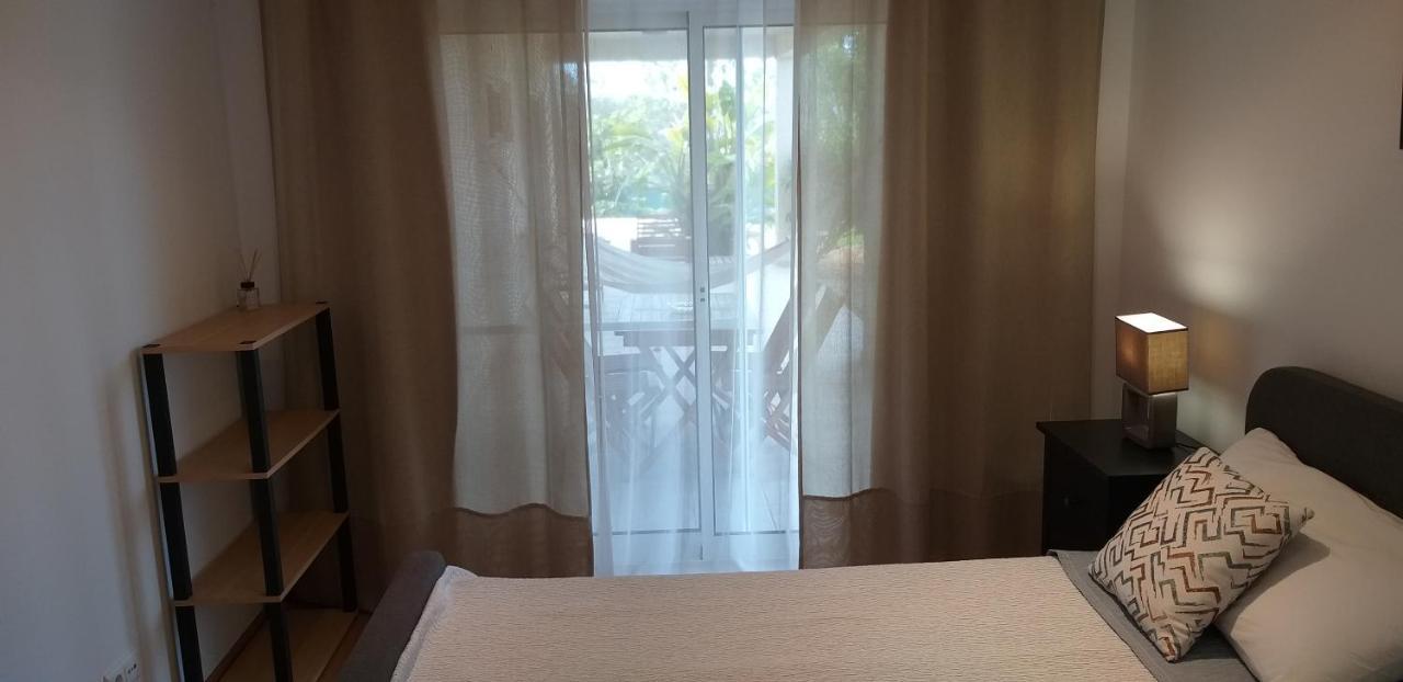 Find Your Space Casa No Campo - Paderne - Albufeira - Piscina Privada - Aquecida A Pedido ภายนอก รูปภาพ