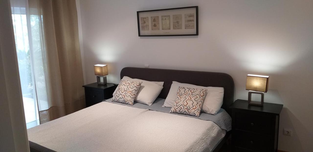Find Your Space Casa No Campo - Paderne - Albufeira - Piscina Privada - Aquecida A Pedido ภายนอก รูปภาพ