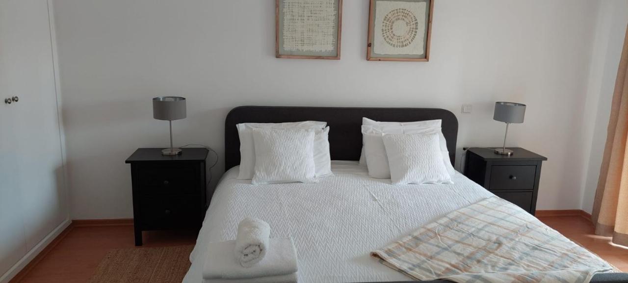 Find Your Space Casa No Campo - Paderne - Albufeira - Piscina Privada - Aquecida A Pedido ภายนอก รูปภาพ