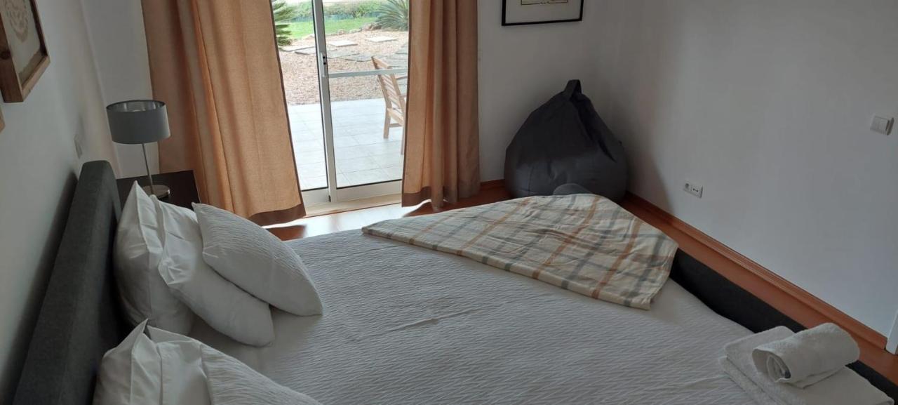 Find Your Space Casa No Campo - Paderne - Albufeira - Piscina Privada - Aquecida A Pedido ภายนอก รูปภาพ