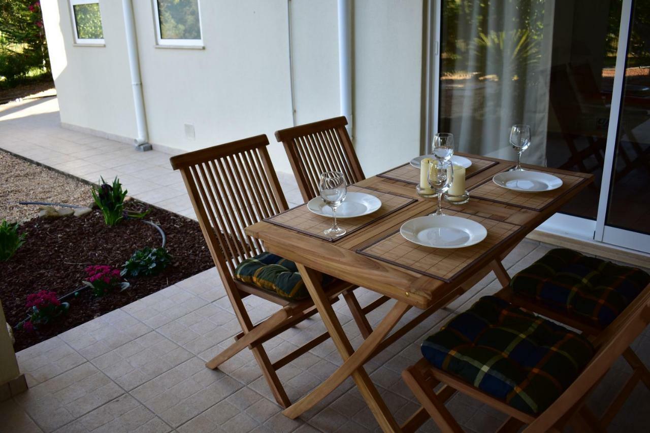 Find Your Space Casa No Campo - Paderne - Albufeira - Piscina Privada - Aquecida A Pedido ภายนอก รูปภาพ