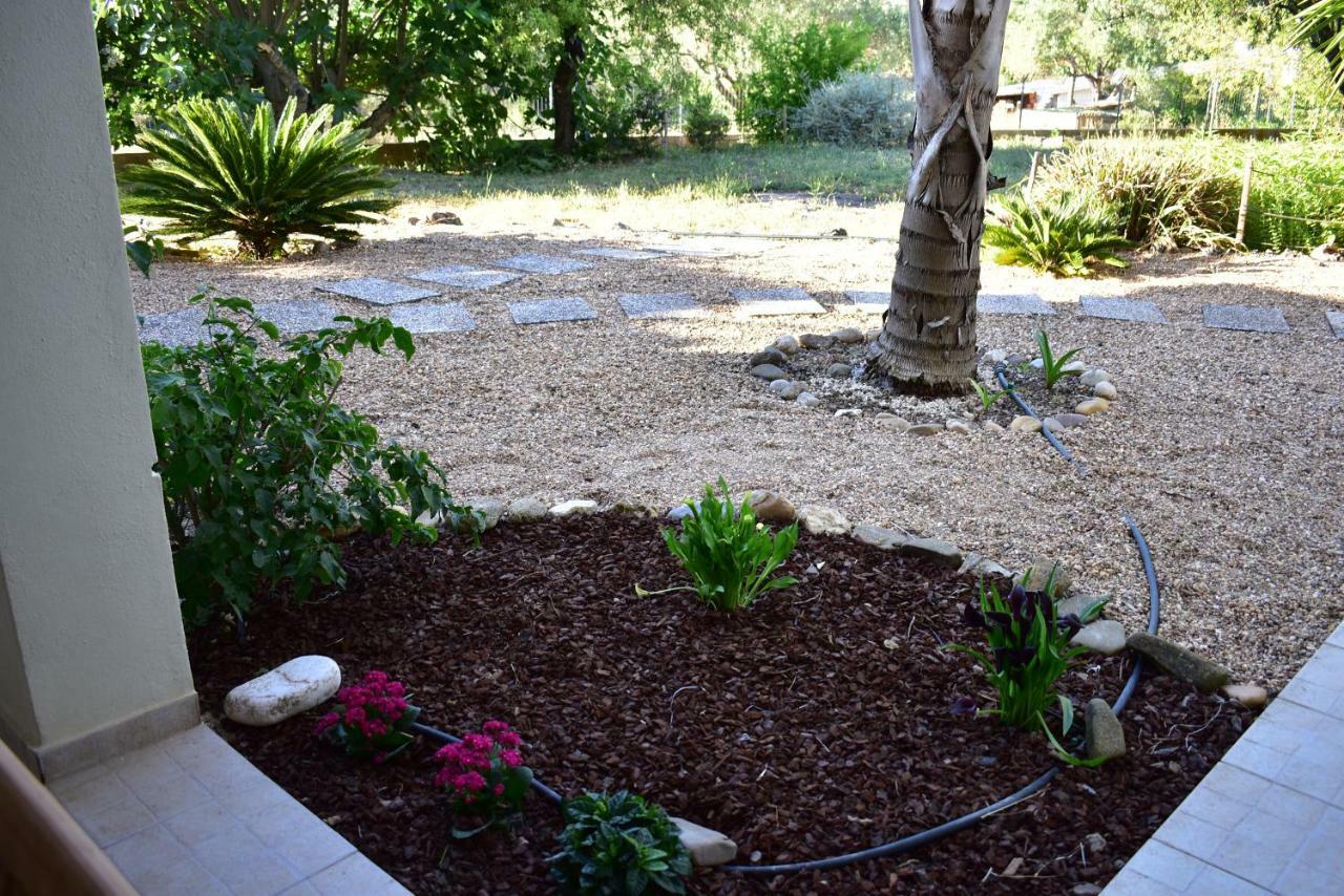 Find Your Space Casa No Campo - Paderne - Albufeira - Piscina Privada - Aquecida A Pedido ภายนอก รูปภาพ