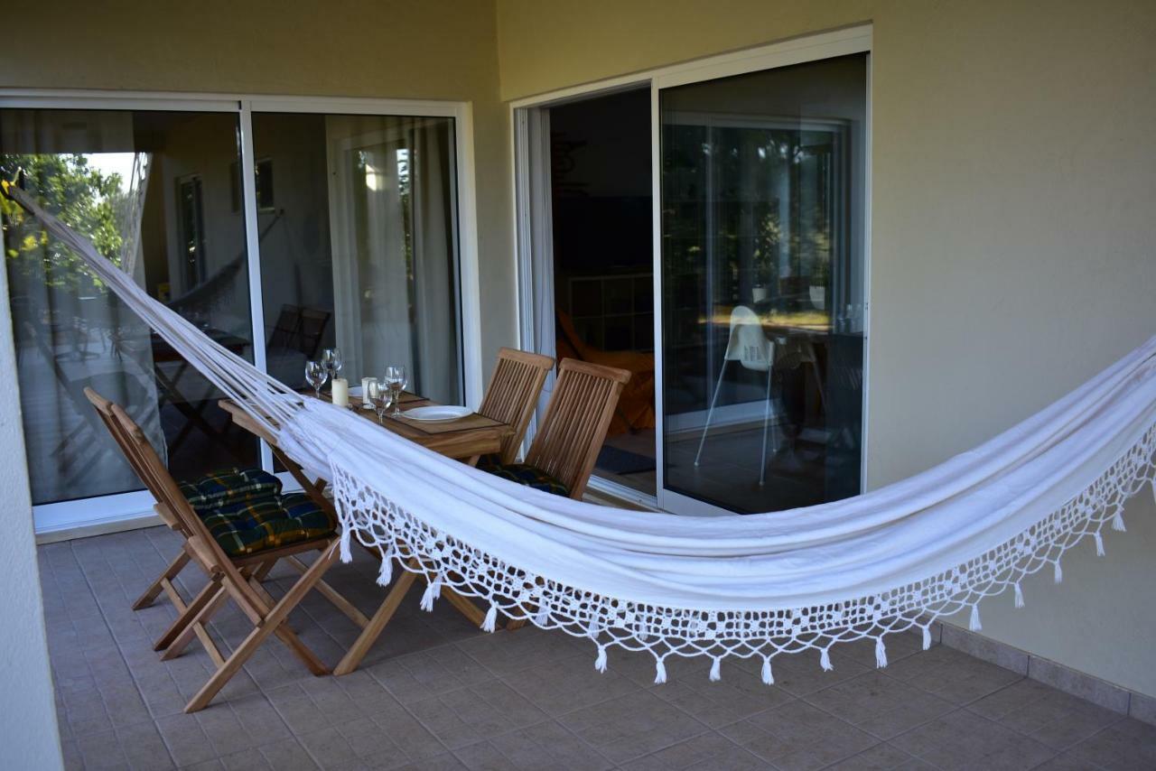 Find Your Space Casa No Campo - Paderne - Albufeira - Piscina Privada - Aquecida A Pedido ภายนอก รูปภาพ