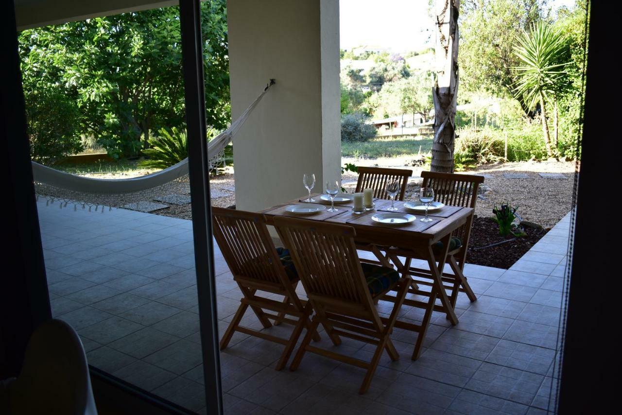 Find Your Space Casa No Campo - Paderne - Albufeira - Piscina Privada - Aquecida A Pedido ภายนอก รูปภาพ