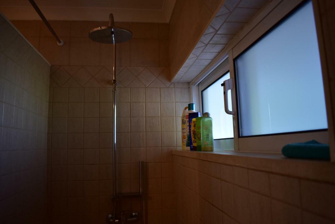 Find Your Space Casa No Campo - Paderne - Albufeira - Piscina Privada - Aquecida A Pedido ภายนอก รูปภาพ