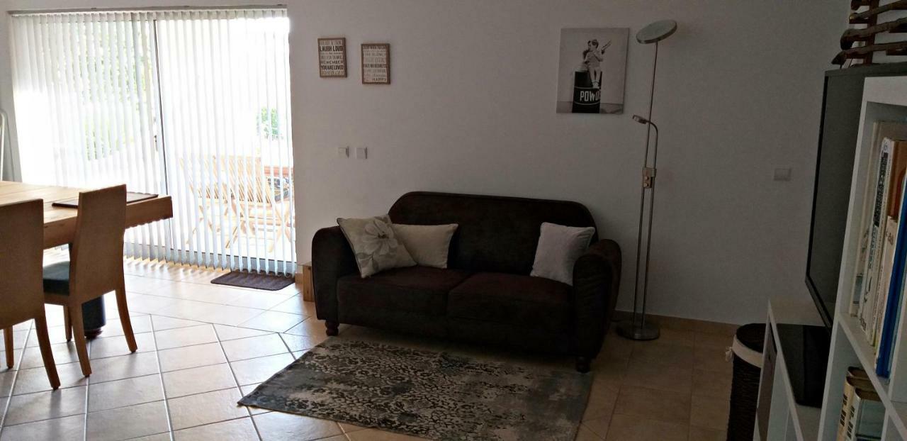 Find Your Space Casa No Campo - Paderne - Albufeira - Piscina Privada - Aquecida A Pedido ภายนอก รูปภาพ