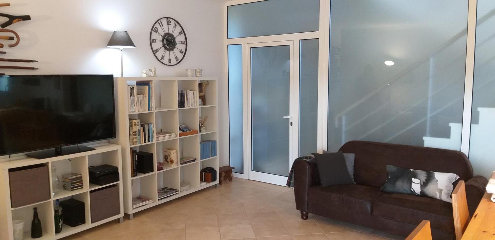 Find Your Space Casa No Campo - Paderne - Albufeira - Piscina Privada - Aquecida A Pedido ภายนอก รูปภาพ
