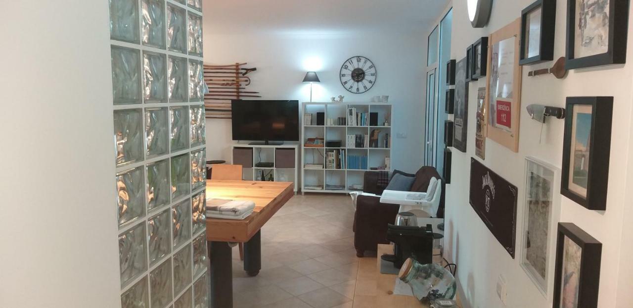 Find Your Space Casa No Campo - Paderne - Albufeira - Piscina Privada - Aquecida A Pedido ภายนอก รูปภาพ