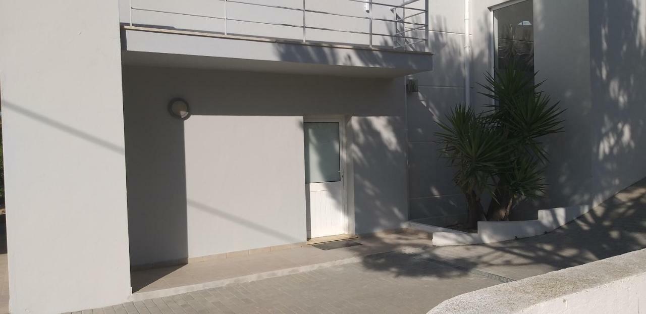 Find Your Space Casa No Campo - Paderne - Albufeira - Piscina Privada - Aquecida A Pedido ภายนอก รูปภาพ