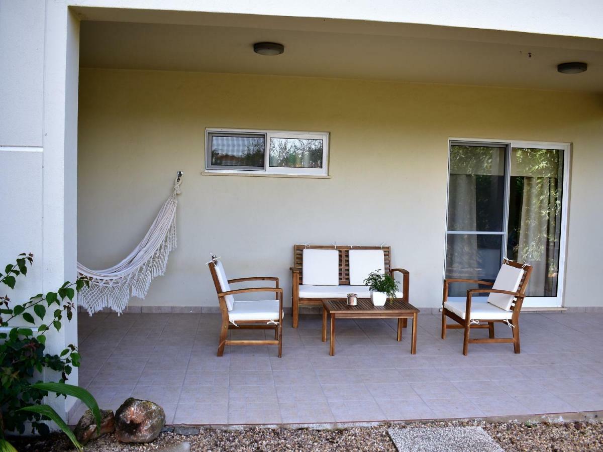 Find Your Space Casa No Campo - Paderne - Albufeira - Piscina Privada - Aquecida A Pedido ภายนอก รูปภาพ