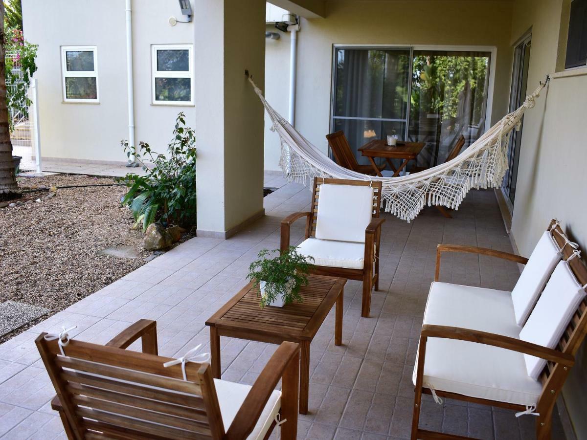 Find Your Space Casa No Campo - Paderne - Albufeira - Piscina Privada - Aquecida A Pedido ภายนอก รูปภาพ