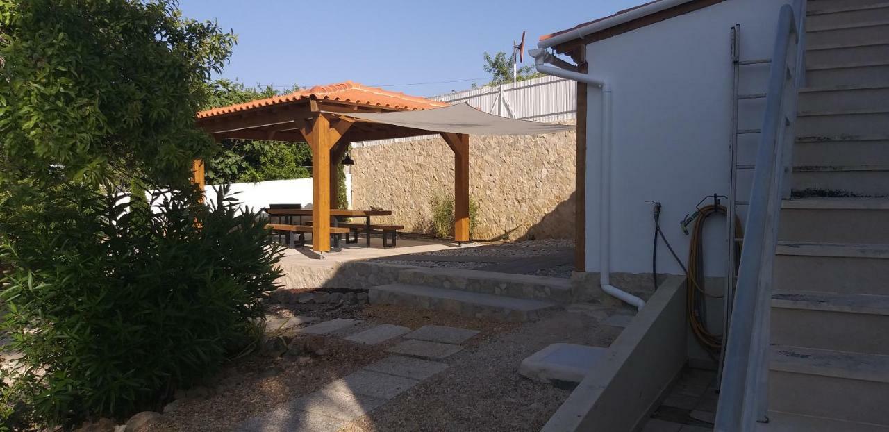 Find Your Space Casa No Campo - Paderne - Albufeira - Piscina Privada - Aquecida A Pedido ภายนอก รูปภาพ
