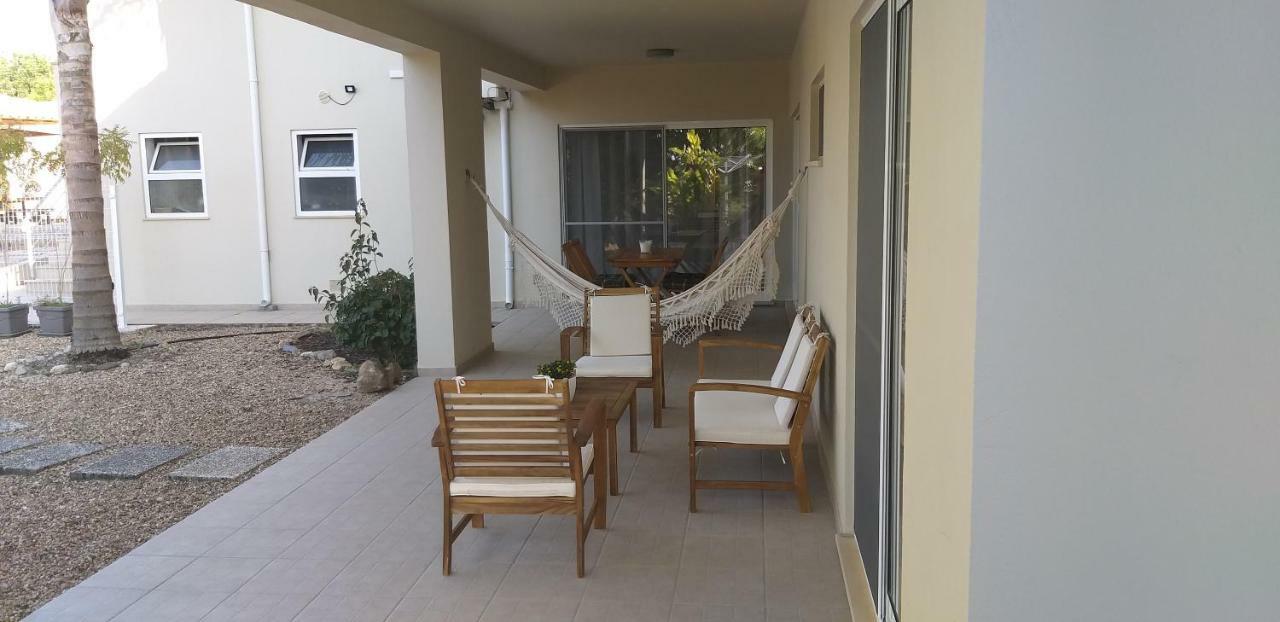 Find Your Space Casa No Campo - Paderne - Albufeira - Piscina Privada - Aquecida A Pedido ภายนอก รูปภาพ