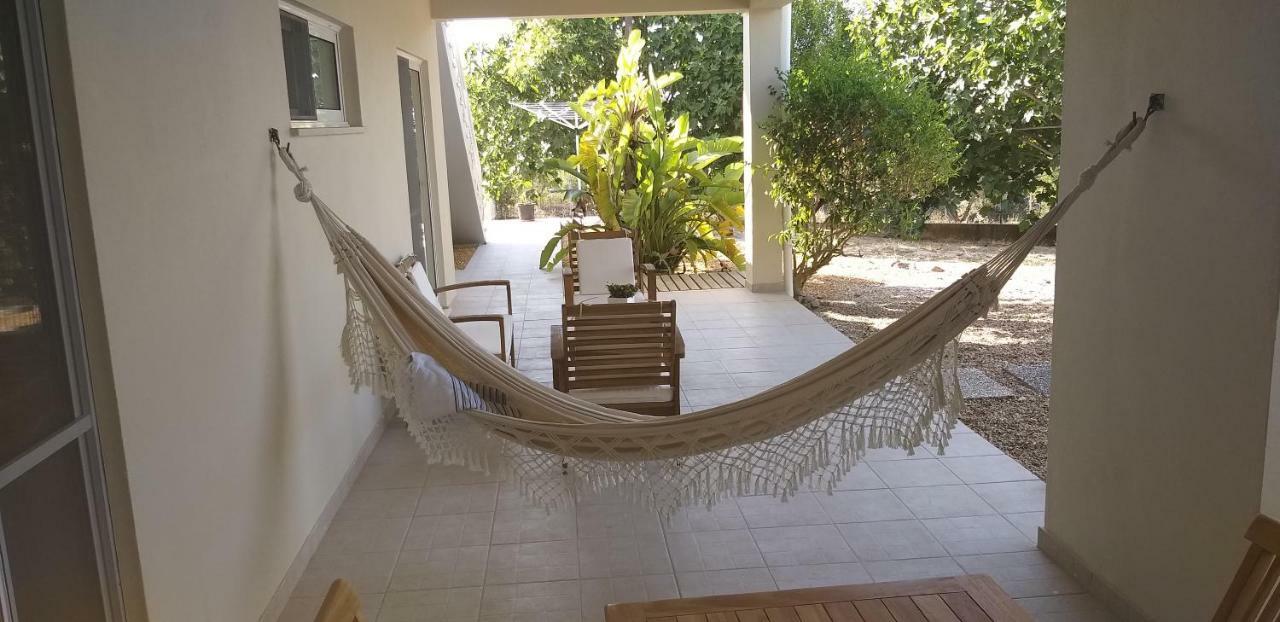 Find Your Space Casa No Campo - Paderne - Albufeira - Piscina Privada - Aquecida A Pedido ภายนอก รูปภาพ
